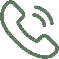 telephone (1).png