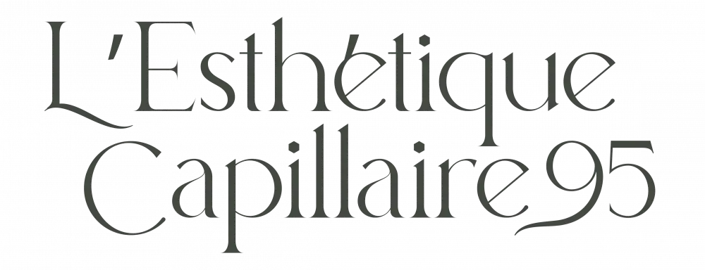 logo noir