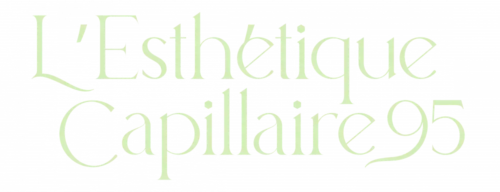 logo vert