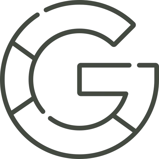 logo Google