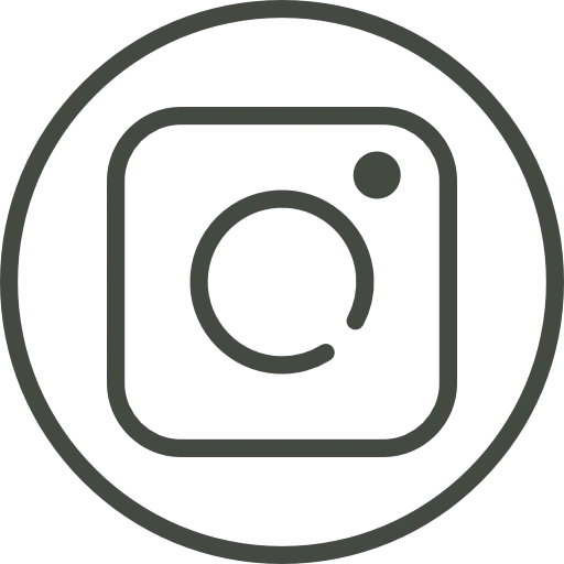 logo Insta