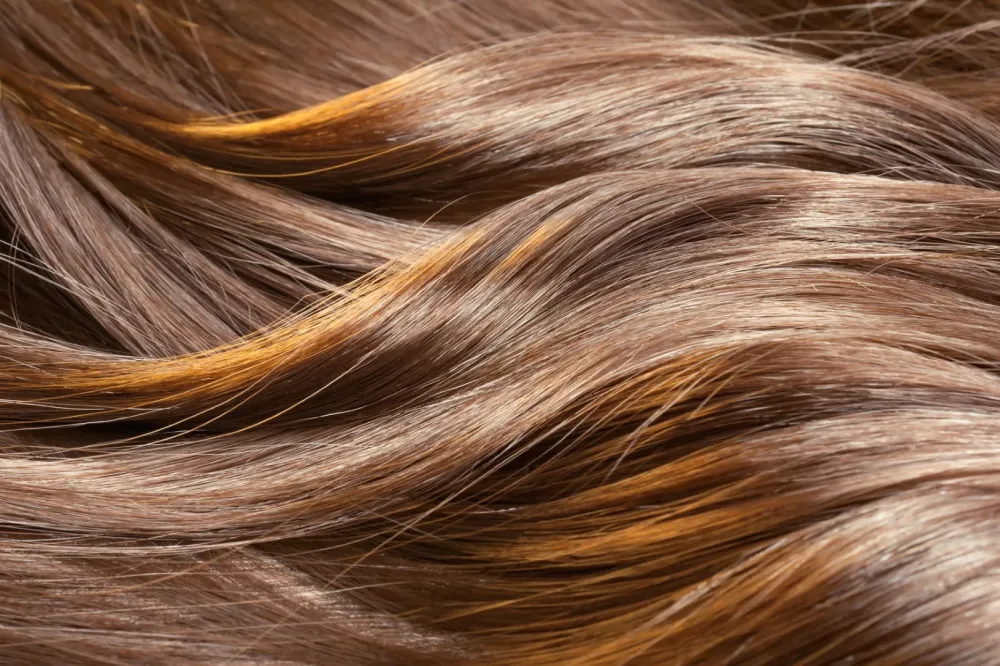 soins des cheveux près de Éragny 