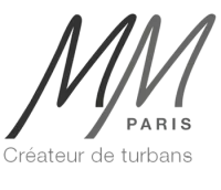 mm paris