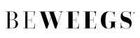 Be Weegs