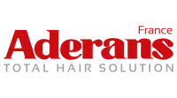 Aderans