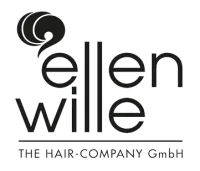 ellen wille