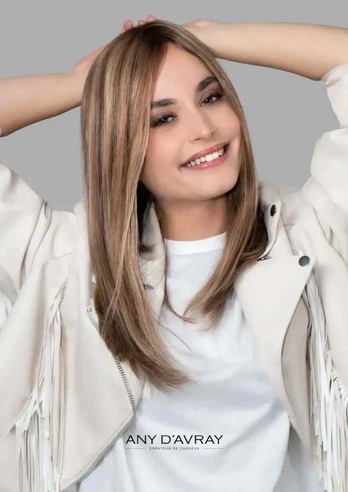 Vendôme-Clara
