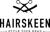 hairskeen