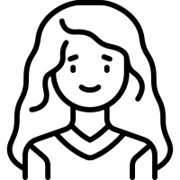 racines