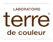 terre_de_couleur