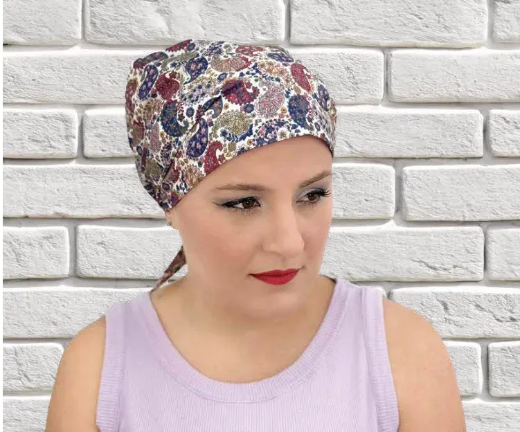 Bandana