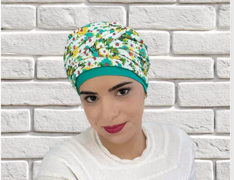 nadia