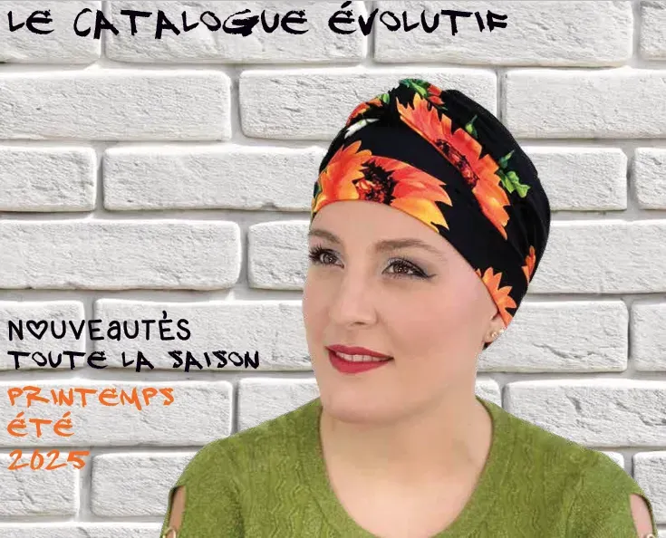 Doris catalogue